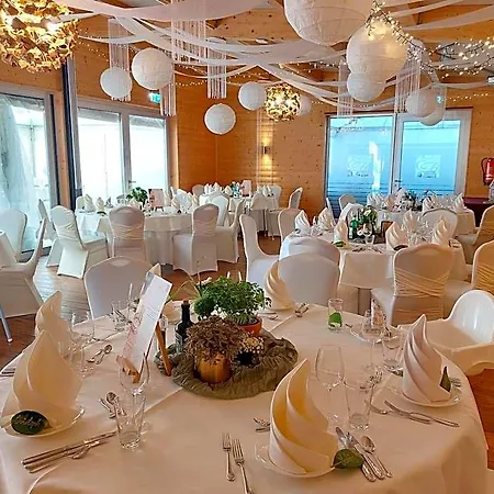 Estricher Hof