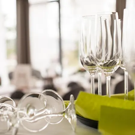 Estricher Hof Trewir