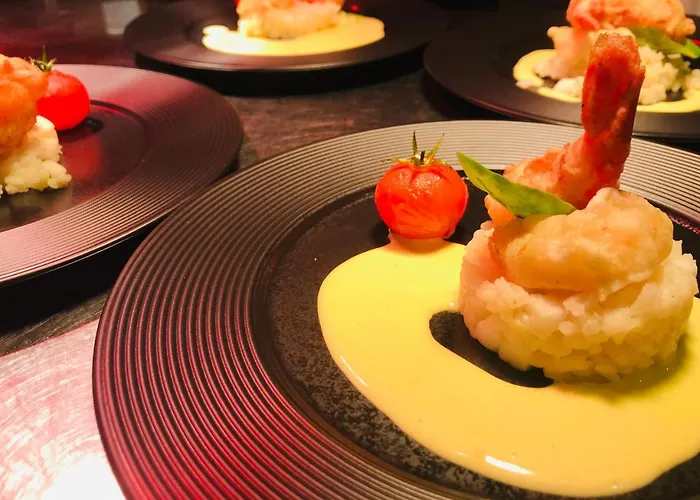 Estricher Hof Hotel 3*