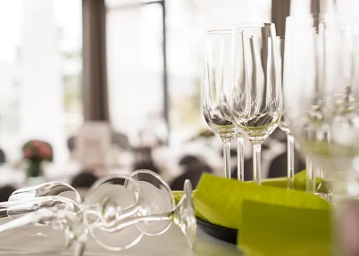 Estricher Hof Trewir